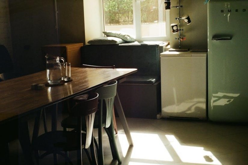 adventuridge fridge freezer 75l manual
