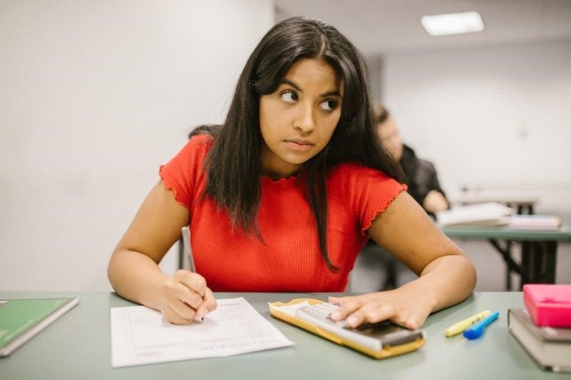 precalculus cheat sheet pdf