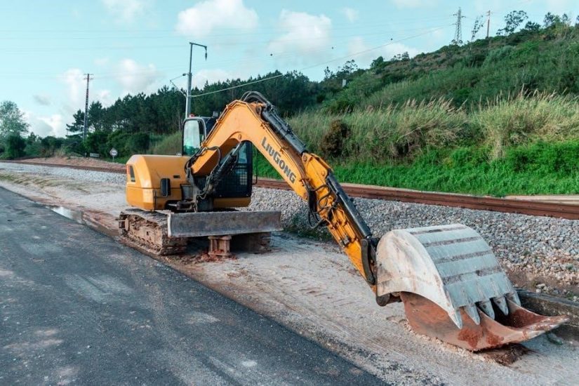 cpcs 360 excavator renewal test questions and answers pdf free